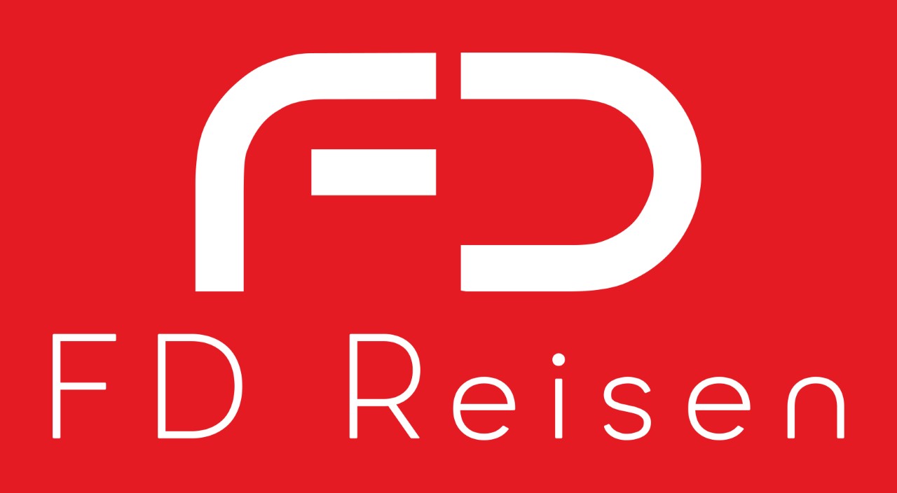 FD Reisen e.U.
