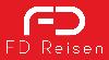 FD Reisen e.U.