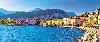 Erlebnis Gardasee - Italien / Gardasee