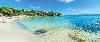 Sardinien - Baden & Kultur - Italien / Sardinien