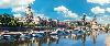 Dresden und Prag - Deutschland / Sachsen